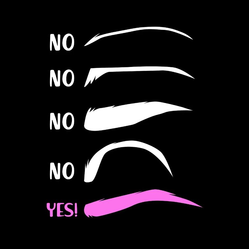 Cosmeticienne de microblading maquillage