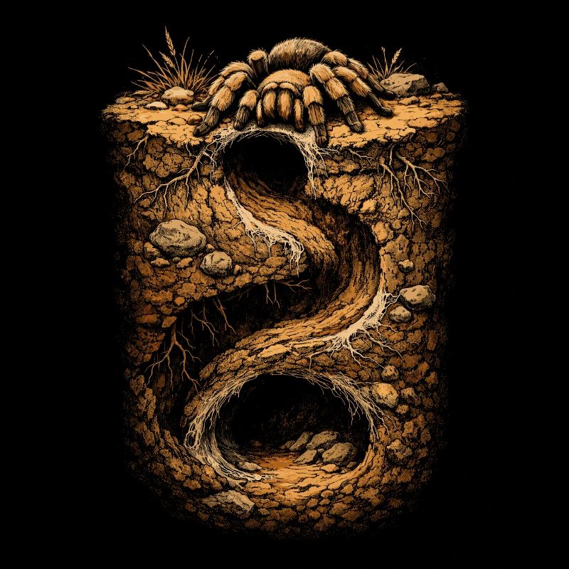 Tarantula