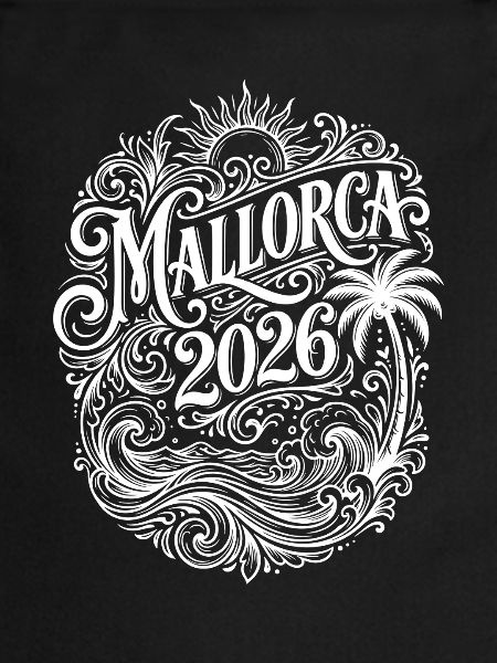 Déclaration de Majorque 2026