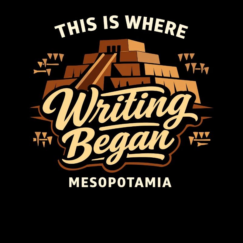 Ancient Mesopotamia, Sumerian