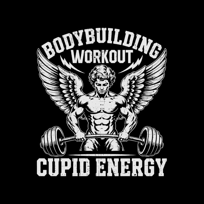 Strength Training Energy