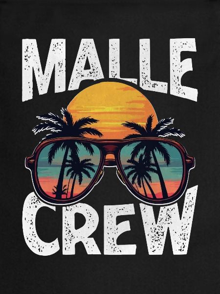 Malle Crew