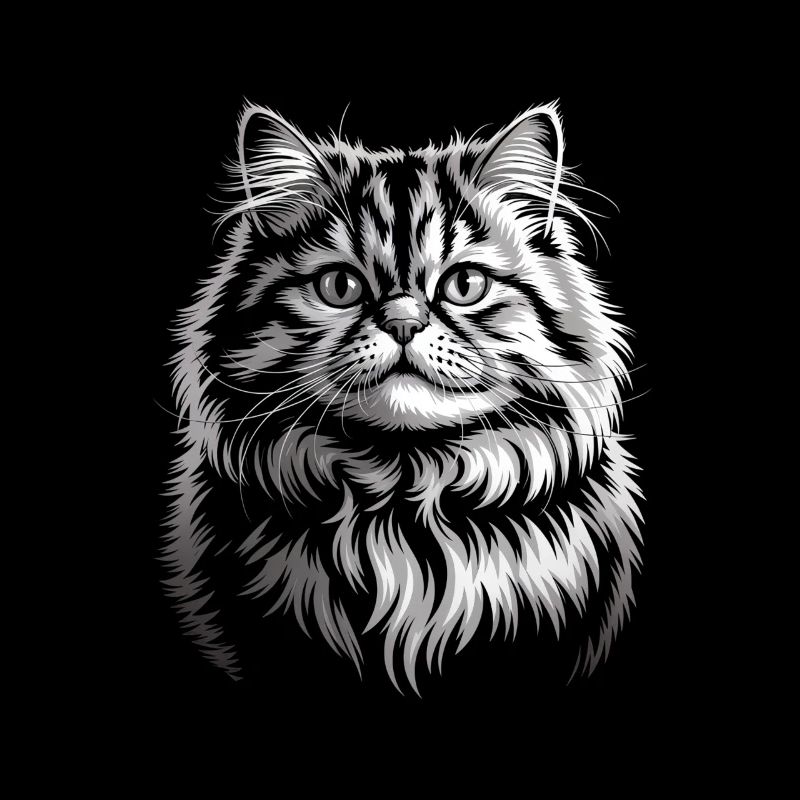 Chat