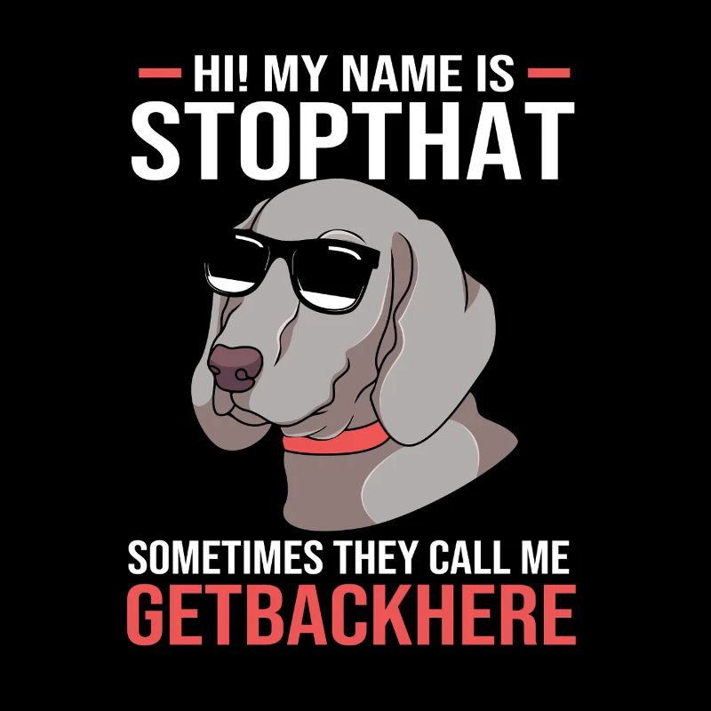 Deutsche Dogge