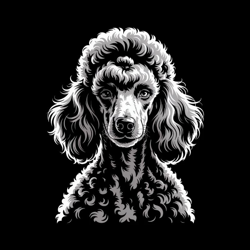 Poodle