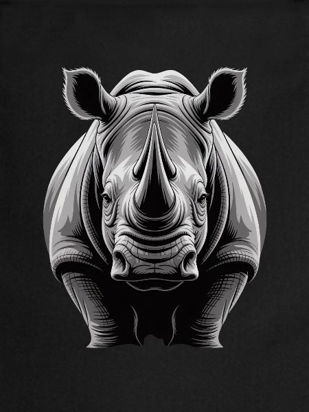 Rhinocéros