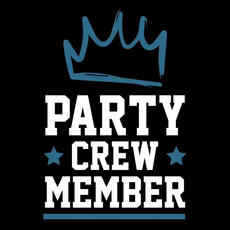 Party Crew