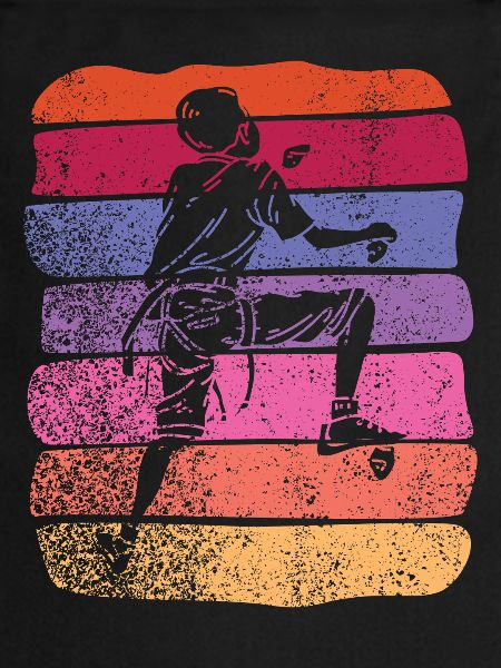 Boulderer Boulder Bouldering