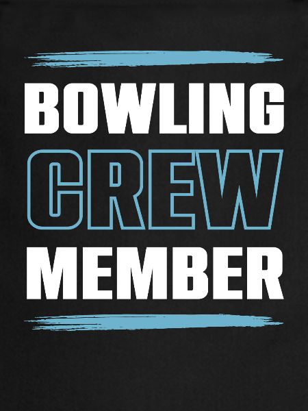Équipe de bowling