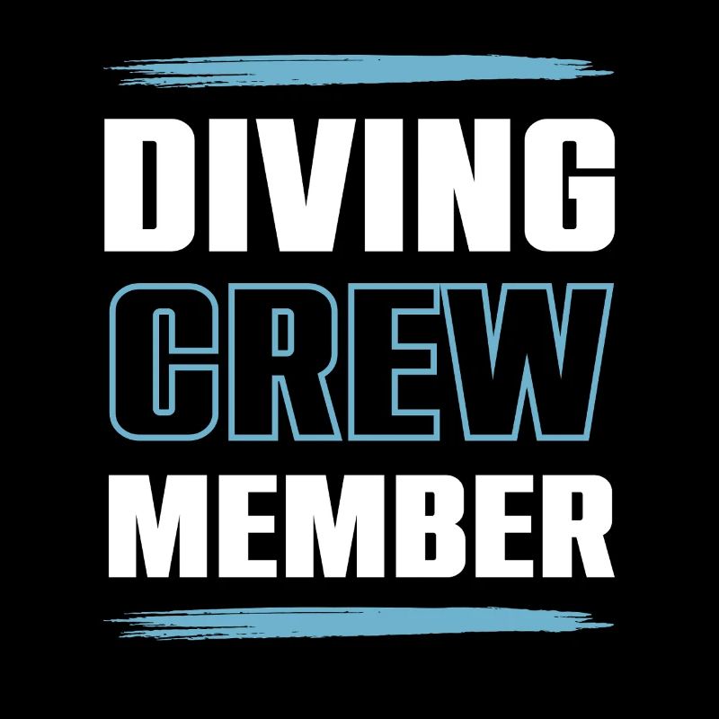 Drinking Crew