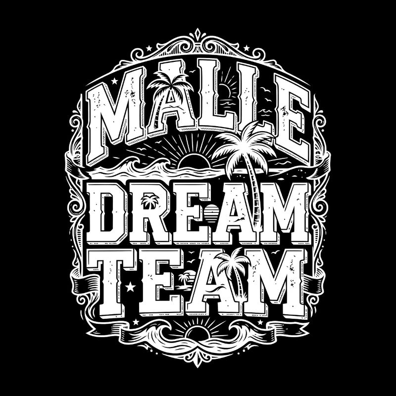Malle 2026