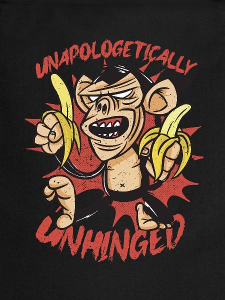 Journée du Singe Sans Complexe