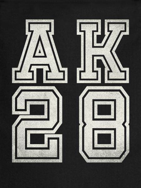 AK28