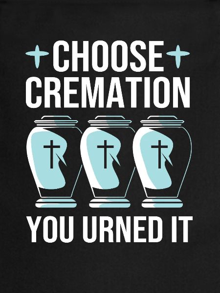 Funeral Undertaker