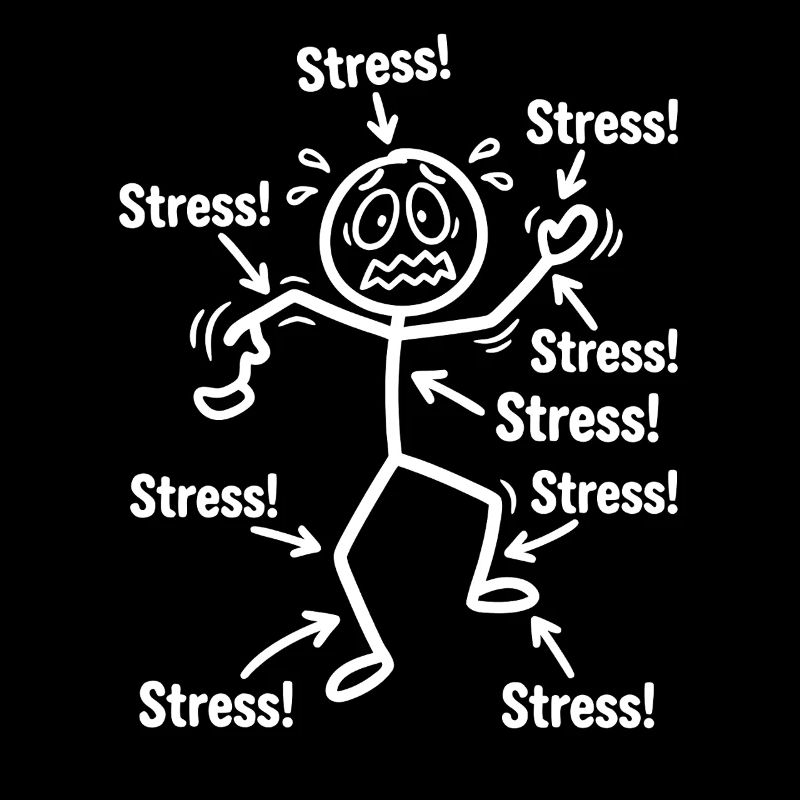 stress_figur_pfeile
