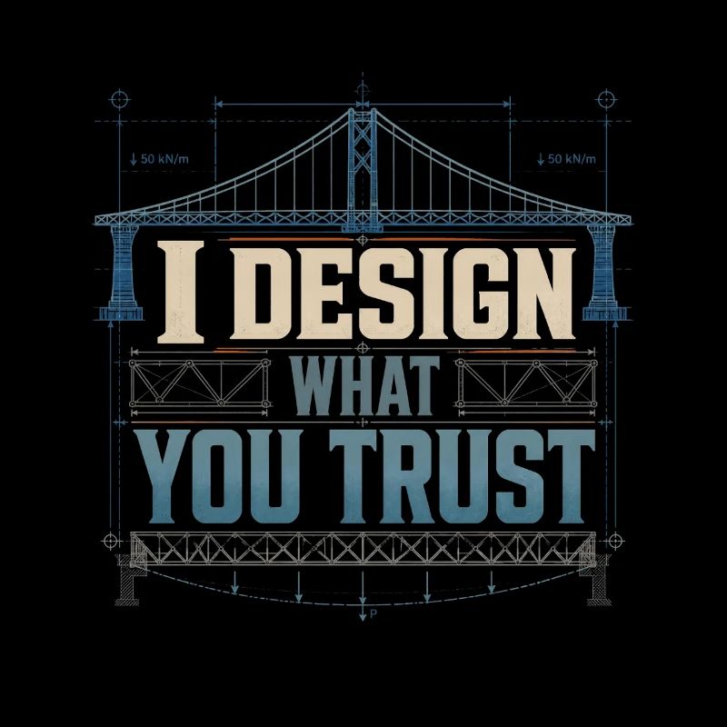 Bridge Engineer Civil Engineering