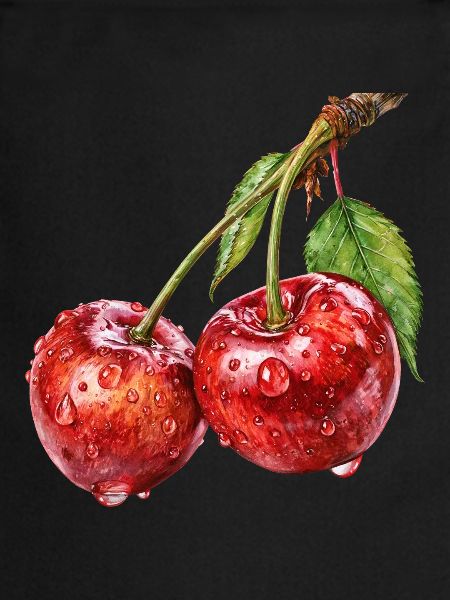 cherry