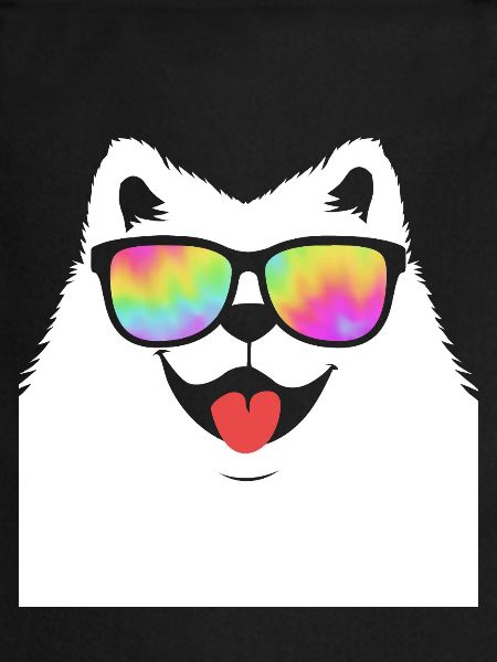 Samoyed
