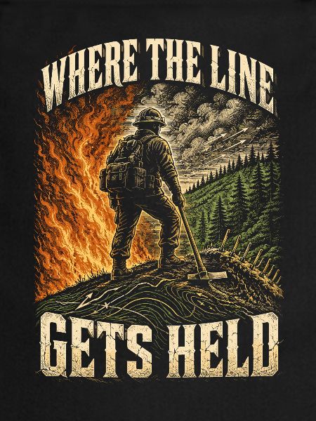 Fire brigade fire brigade groups