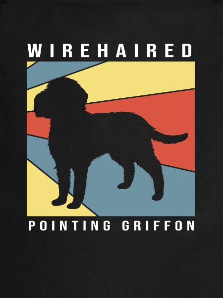 Griffon