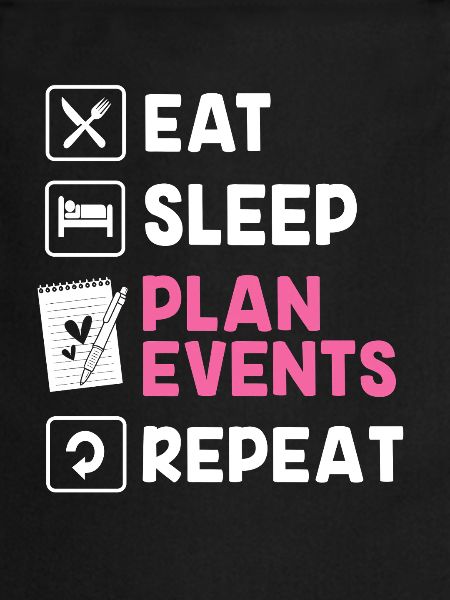 Event Planner