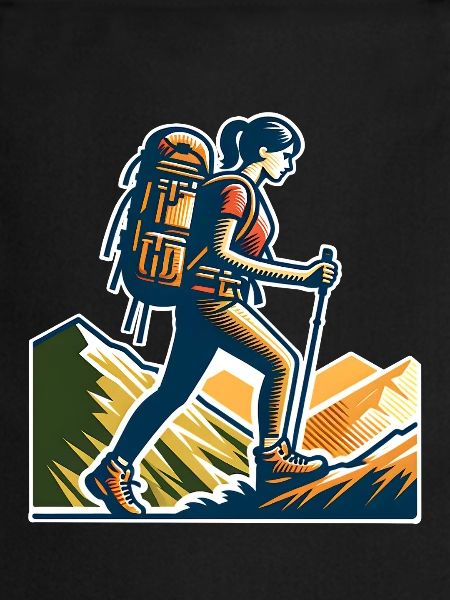 Climber