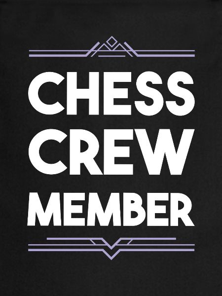 Équipe d’échecs