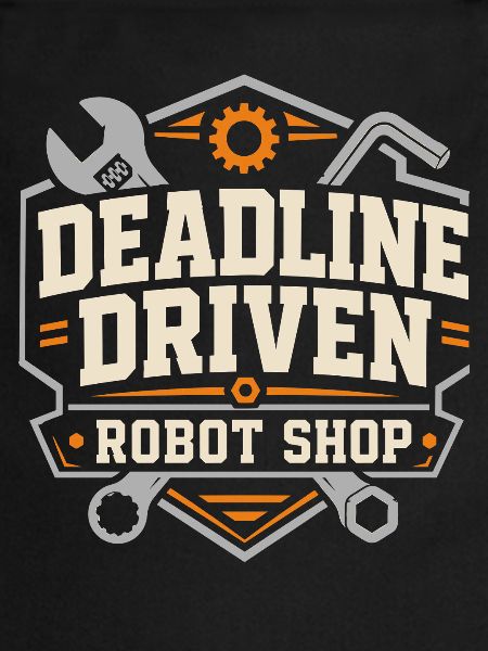 Robot Mère, Compétition de robotique,
