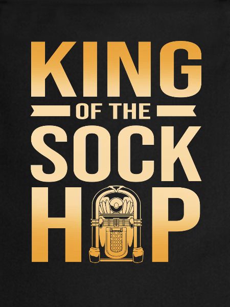 Sock Hop