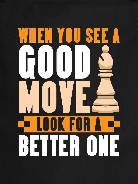 Échiquier des joueurs d’échecs