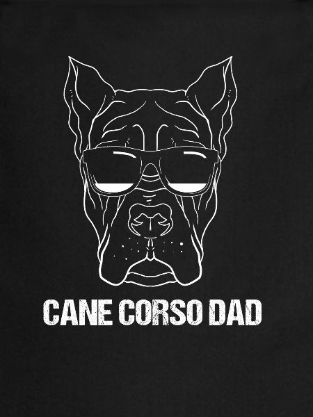 Cane Corso