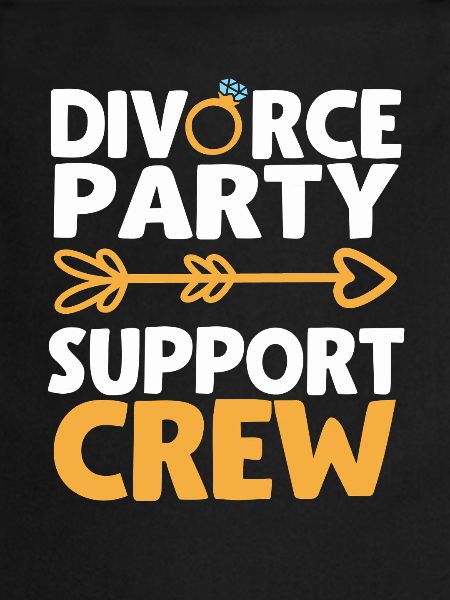 Divorce