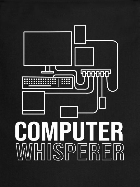 Tech Support
