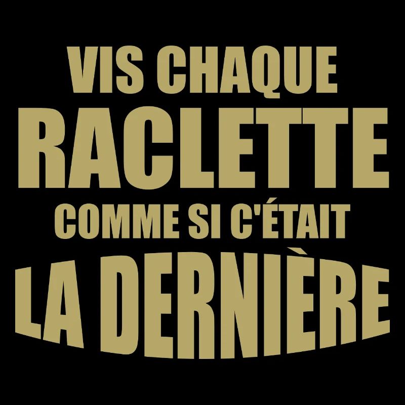 Raclette, cheese, melted cheese
