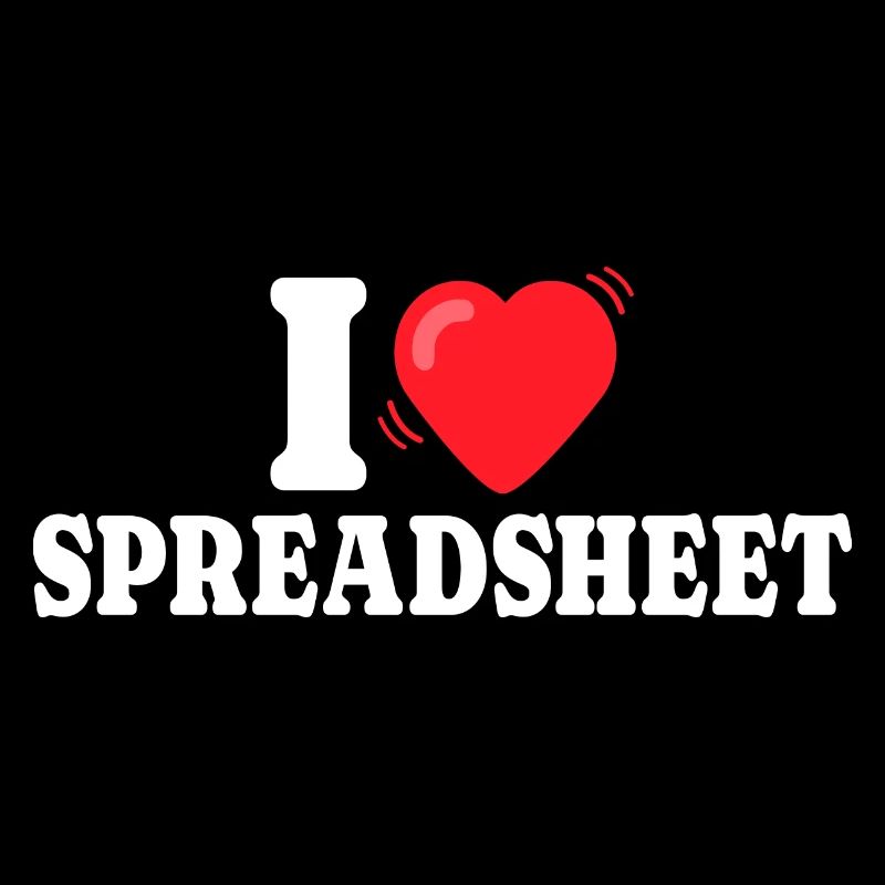 Likes Insurance Actuary Spreadsheets