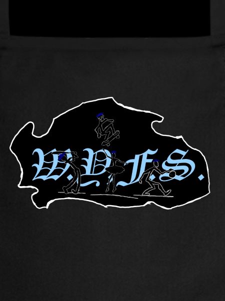 Monarchy wyfs