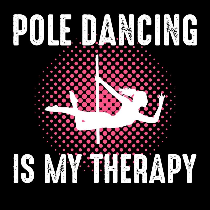 Pole Sport Dance Dancer Competition Acrobatics