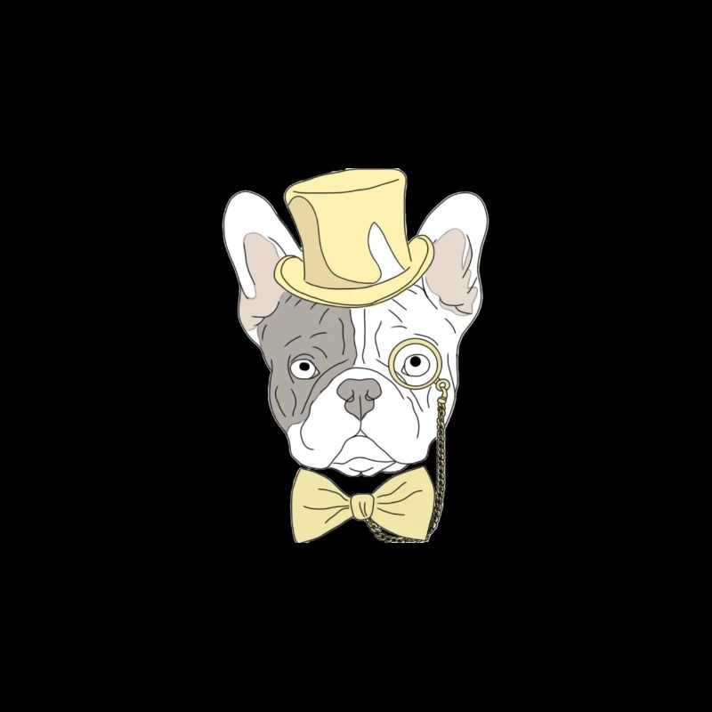 Chien