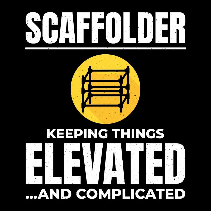 Scaffolder Scaffold Builder Scaffolding Platform
