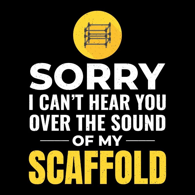 Scaffolder Scaffold Builder Scaffolding Platform