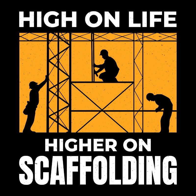Scaffolder Scaffold Builder Scaffolding Platform