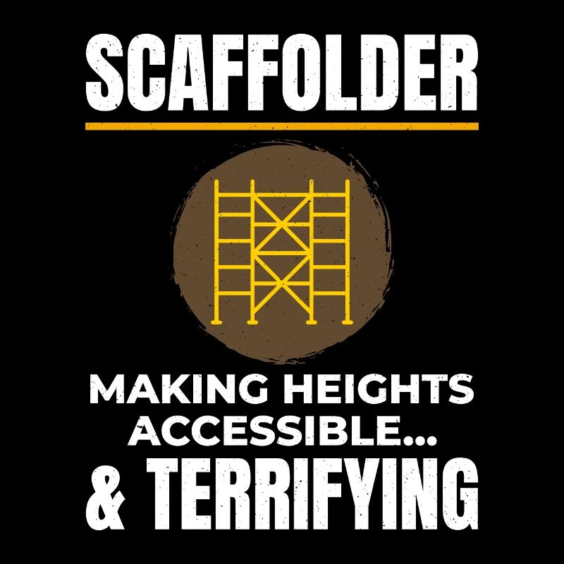 Scaffolder Scaffold Builder Scaffolding Platform
