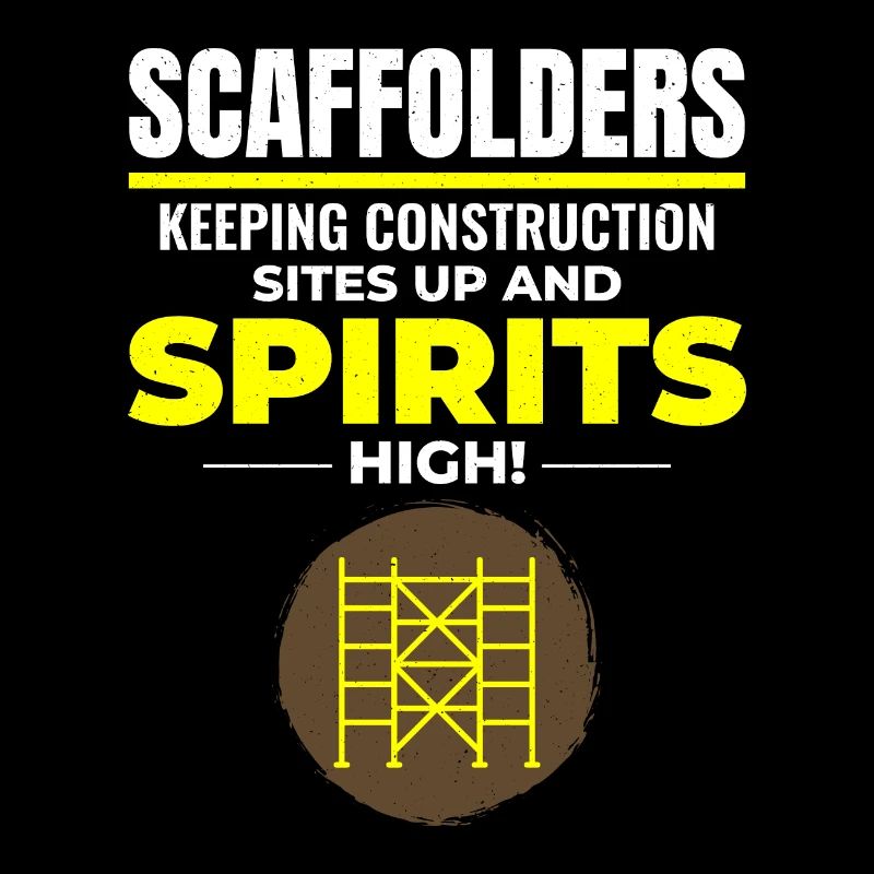Scaffolder Scaffold Builder Scaffolding Platform
