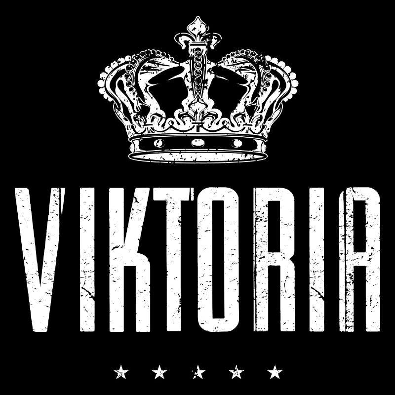 Viktoria