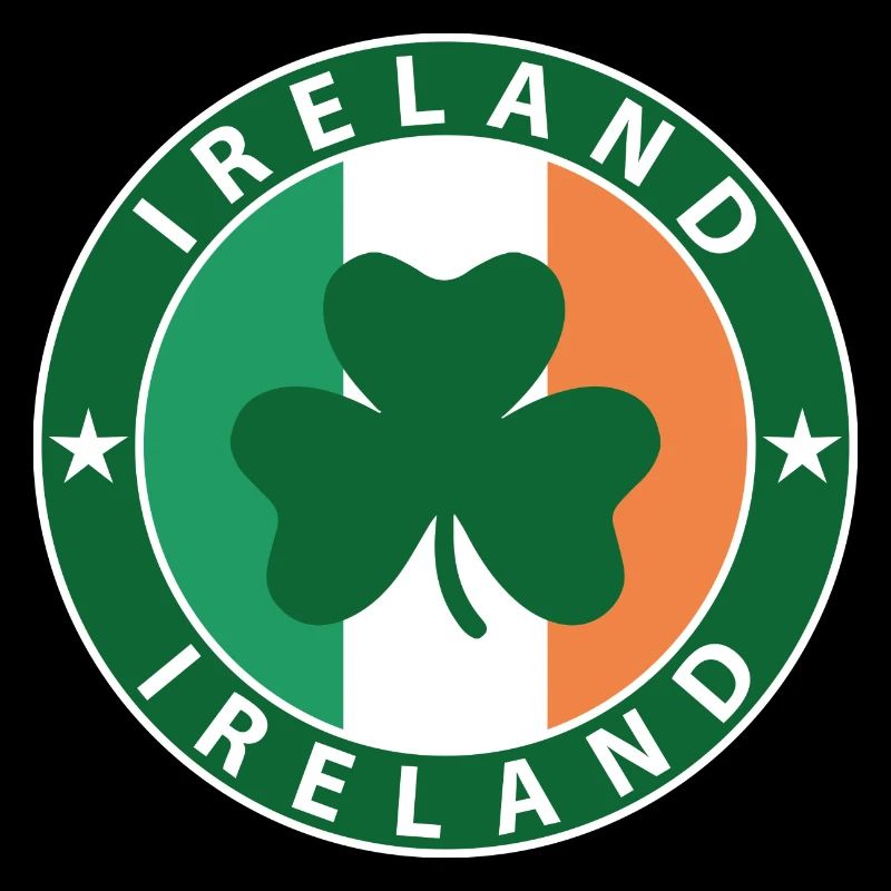 Irlande