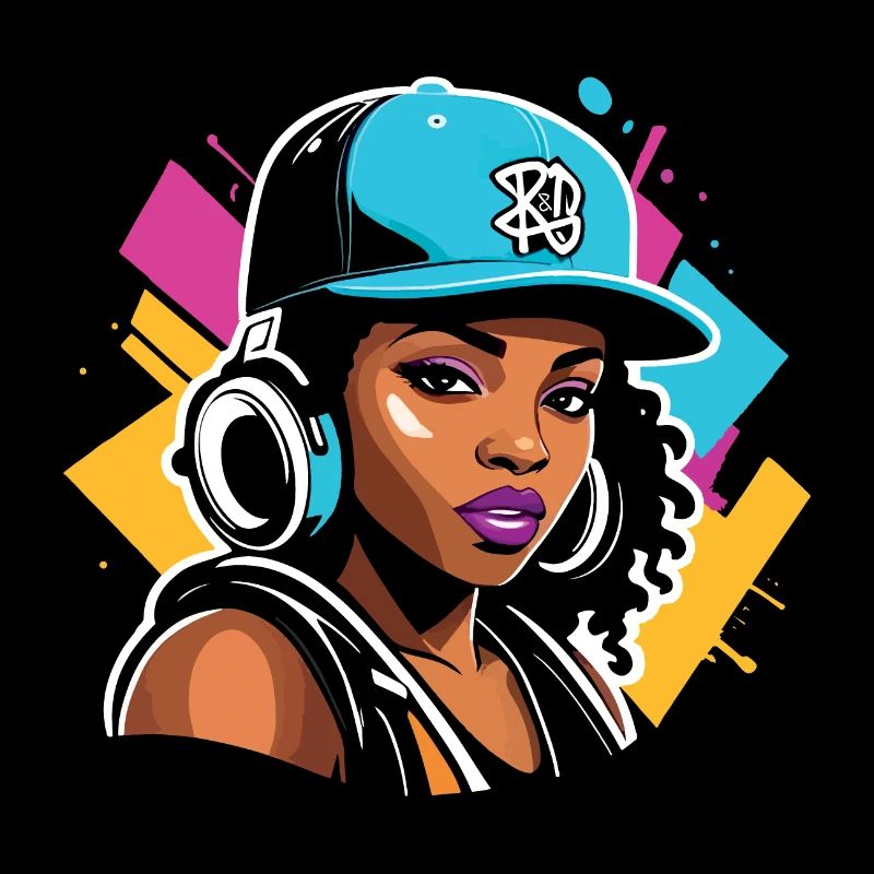 R&B-Sänger