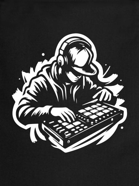 Beatmaker