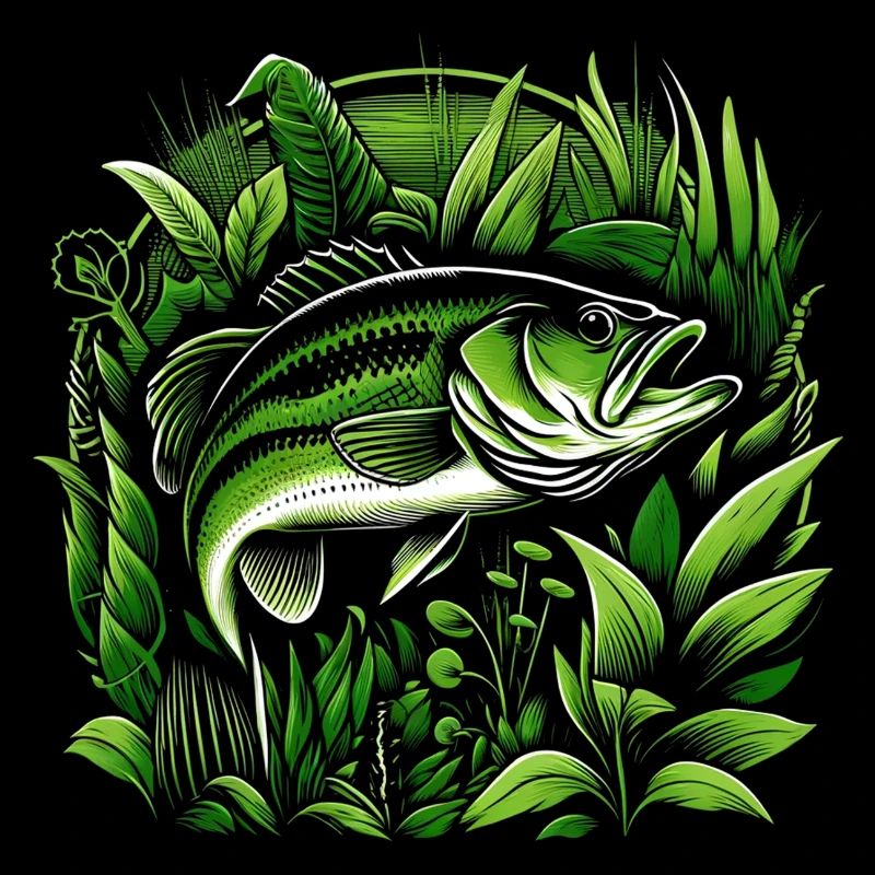 Poisson bar