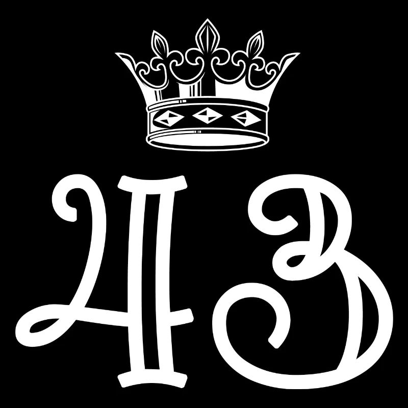 43 Couronne numérique