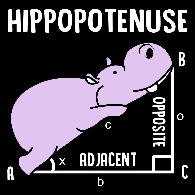 Hippopotamus